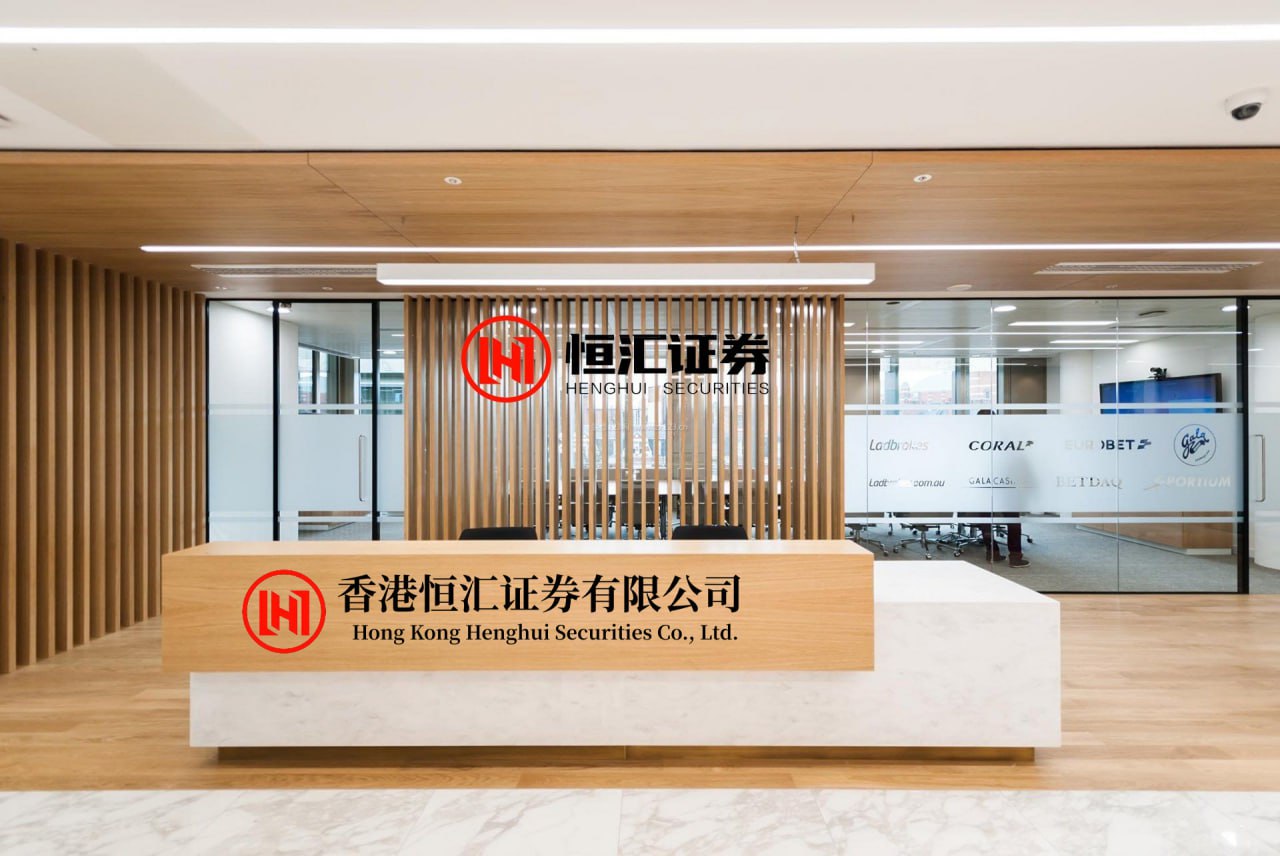 億策略 快看视频 | 痛批德、西、意，威胁减驻军，特朗普对欧洲要动真格了？